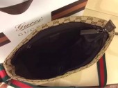 グッチ バッグ 人気 新作＆送料込 新入荷 GUCCI189749