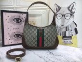 グッチ バッグ 人気 新作＆送料込 新入荷 GUCCI636706