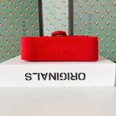 グッチ バッグ 人気 新作＆送料込 新入荷 GUCCI443497