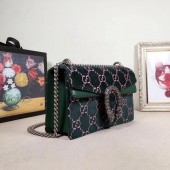 グッチ バッグ 人気 新作＆送料込 新入荷 GUCCI499623