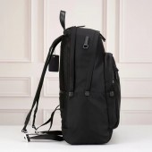 プラダ バッグ 人気 新作＆送料込 新入荷 PR2048