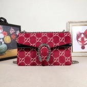 グッチ バッグ 人気 新作＆送料込 新入荷 GUCCI499623