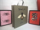 グッチ バッグ 人気 新作＆送料込 新入荷 GUCCI450950