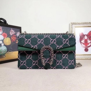 グッチ バッグ 人気 新作＆送料込 新入荷 GUCCI499623