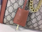 グッチ バッグ 人気 新作＆送料込 新入荷 GUCCI479197