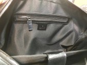 グッチ バッグ 人気 新作＆送料込 新入荷 GUCCI474135