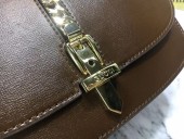 グッチ バッグ 人気 新作＆送料込 新入荷 GUCCI601067