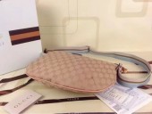 グッチ バッグ 人気 新作＆送料込 新入荷 GUCCI181092