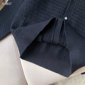 シャネル 新作 新品同様超美品 通販＆送料込 CHY004