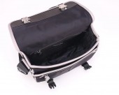 プラダ バッグ 人気 新作＆送料込 新入荷 PR2769