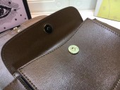 グッチ バッグ 人気 新作＆送料込 新入荷 GUCCI601067
