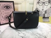 グッチ バッグ 人気 新作＆送料込 新入荷 GUCCI601067