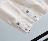 Thom Browne 新作 新品同様超美品 通販＆送料込 THB006