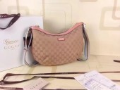グッチ バッグ 人気 新作＆送料込 新入荷 GUCCI181092