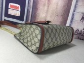グッチ バッグ 人気 新作＆送料込 新入荷 GUCCI498156