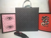 グッチ バッグ 人気 新作＆送料込 新入荷 GUCCI450950