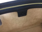 グッチ バッグ 人気 新作＆送料込 新入荷 GUCCI627332