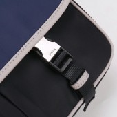 プラダ バッグ 人気 新作＆送料込 新入荷 PR2768