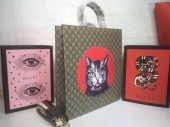 グッチ バッグ 人気 新作＆送料込 新入荷 GUCCI450950