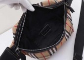 グッチ バッグ 人気 新作＆送料込 新入荷 GUCCI43071