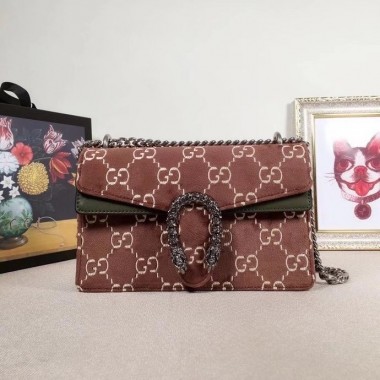 グッチ バッグ 人気 新作＆送料込 新入荷 GUCCI499623