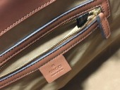 グッチ バッグ 人気 新作＆送料込 新入荷 GUCCI479197