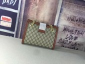 グッチ バッグ 人気 新作＆送料込 新入荷 GUCCI498156