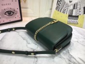 グッチ バッグ 人気 新作＆送料込 新入荷 GUCCI601067