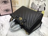 グッチ バッグ 人気 新作＆送料込 新入荷 GUCCI627332