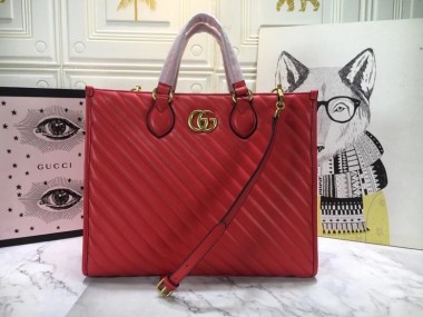 グッチ バッグ 人気 新作＆送料込 新入荷 GUCCI627332