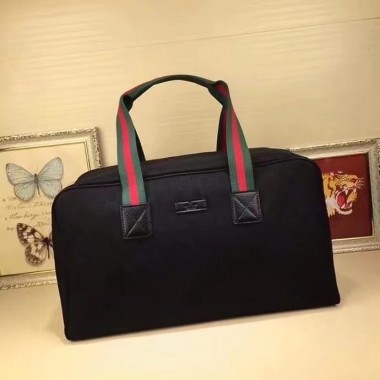 グッチ バッグ 人気 新作＆送料込 新入荷 GUCCI153240