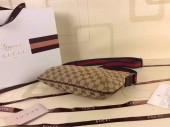 グッチ バッグ 人気 新作＆送料込 新入荷 GUCCI189749