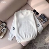 シャネル 新作 新品同様超美品 通販＆送料込 CHY001