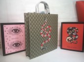 グッチ バッグ 人気 新作＆送料込 新入荷 GUCCI450950
