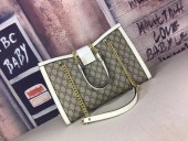 グッチ バッグ 人気 新作＆送料込 新入荷 GUCCI479197