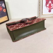 グッチ バッグ 人気 新作＆送料込 新入荷 GUCCI499623