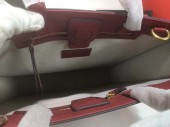 グッチ バッグ 人気 新作＆送料込 新入荷 GUCCI450950