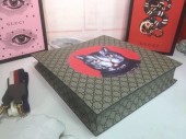 グッチ バッグ 人気 新作＆送料込 新入荷 GUCCI450950