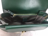 グッチ バッグ 人気 新作＆送料込 新入荷 GUCCI601067
