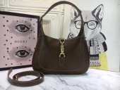 グッチ バッグ 人気 新作＆送料込 新入荷 GUCCI636706