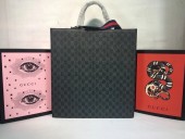 グッチ バッグ 人気 新作＆送料込 新入荷 GUCCI450950