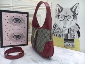 グッチ バッグ 人気 新作＆送料込 新入荷 GUCCI636706
