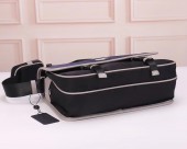 プラダ バッグ 人気 新作＆送料込 新入荷 PR2768
