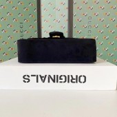 グッチ バッグ 人気 新作＆送料込 新入荷 GUCCI443497