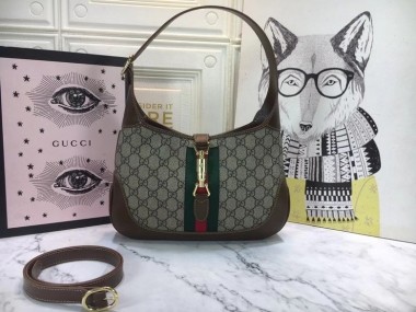 グッチ バッグ 人気 新作＆送料込 新入荷 GUCCI636706