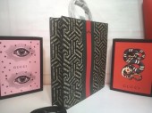 グッチ バッグ 人気 新作＆送料込 新入荷 GUCCI450950