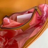 グッチ バッグ 人気 新作＆送料込 新入荷 GUCCI443497