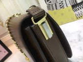 グッチ バッグ 人気 新作＆送料込 新入荷 GUCCI601067