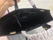 グッチ バッグ 人気 新作＆送料込 新入荷 GUCCI450950