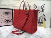 グッチ バッグ 人気 新作＆送料込 新入荷 GUCCI627332